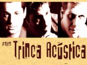Republic The Bar recebe a banda Trinca Ac�stica neste s�bado
